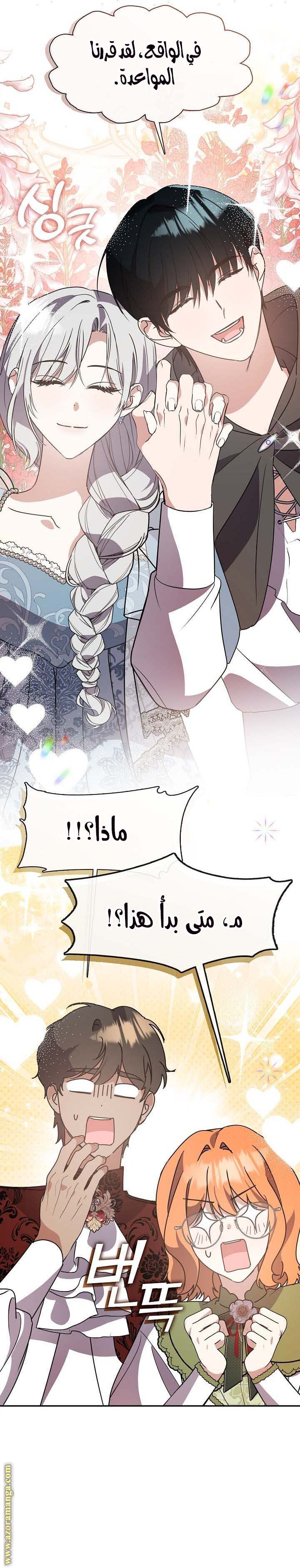 الصفحة 19