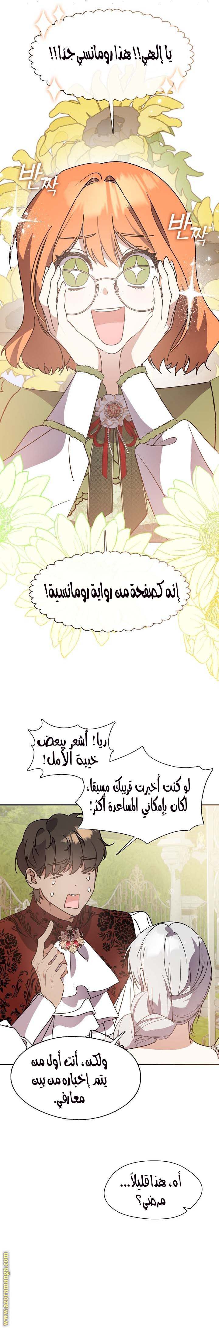 الصفحة 21
