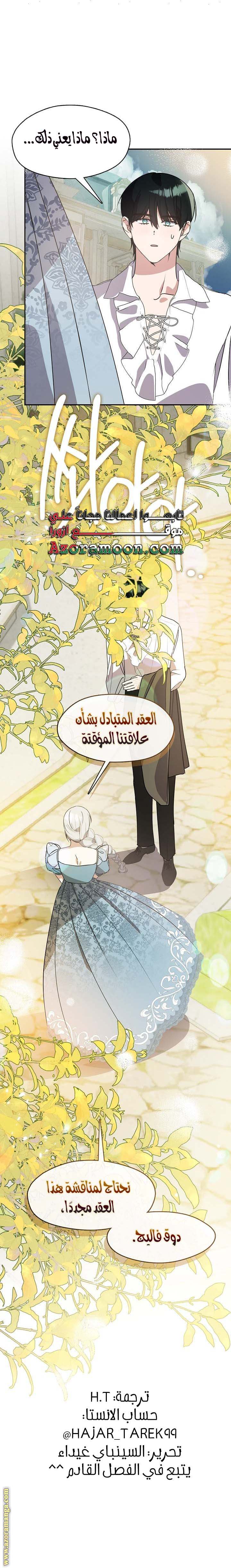 الصفحة 25