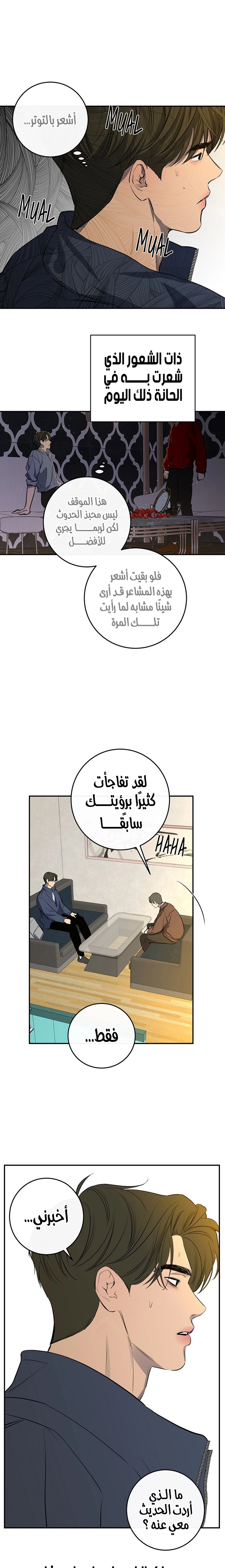 الصفحة 10