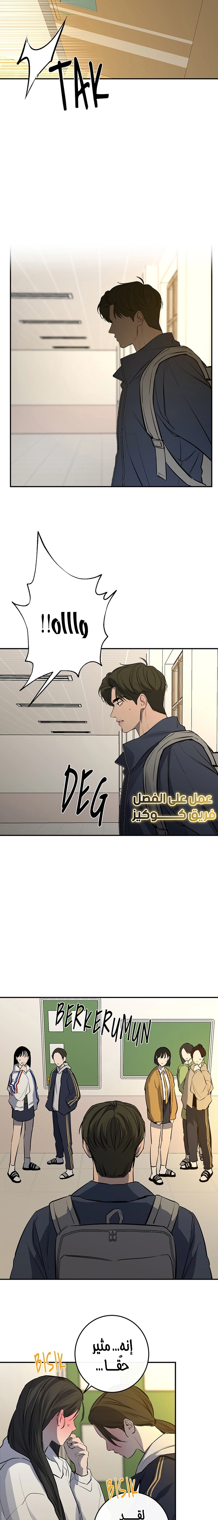 الصفحة 15
