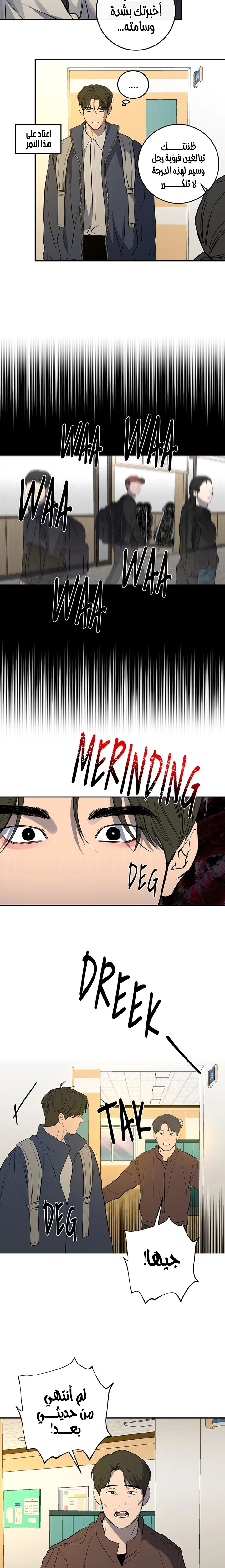 الصفحة 16