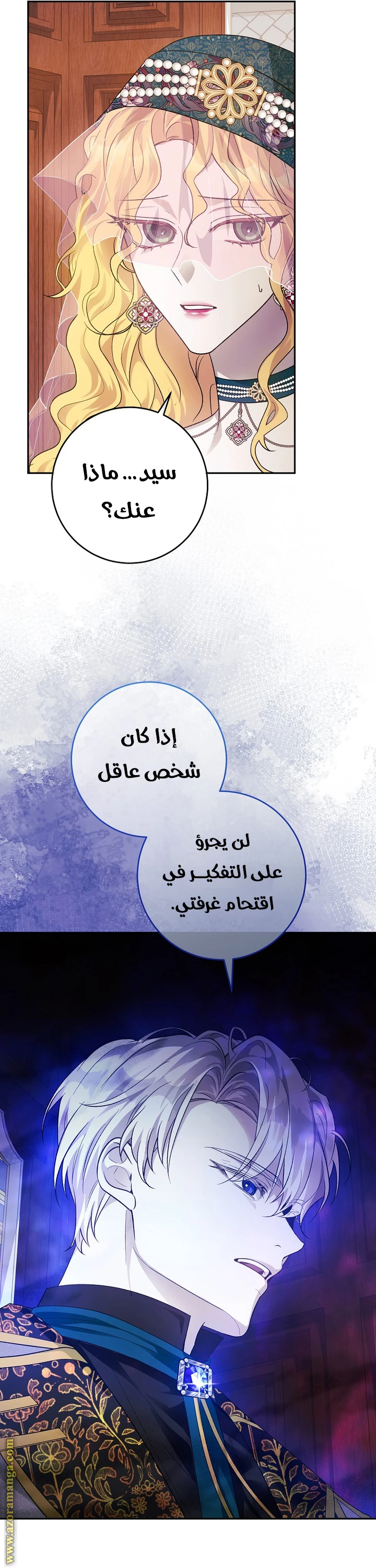 الصفحة 12
