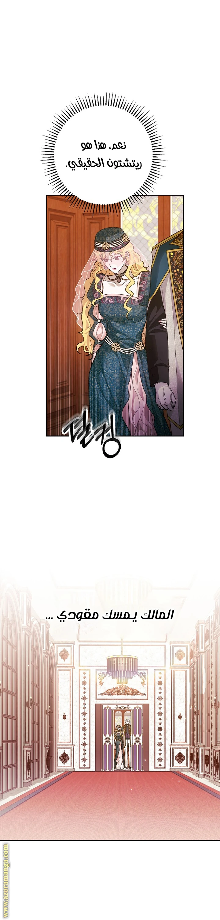 الصفحة 13