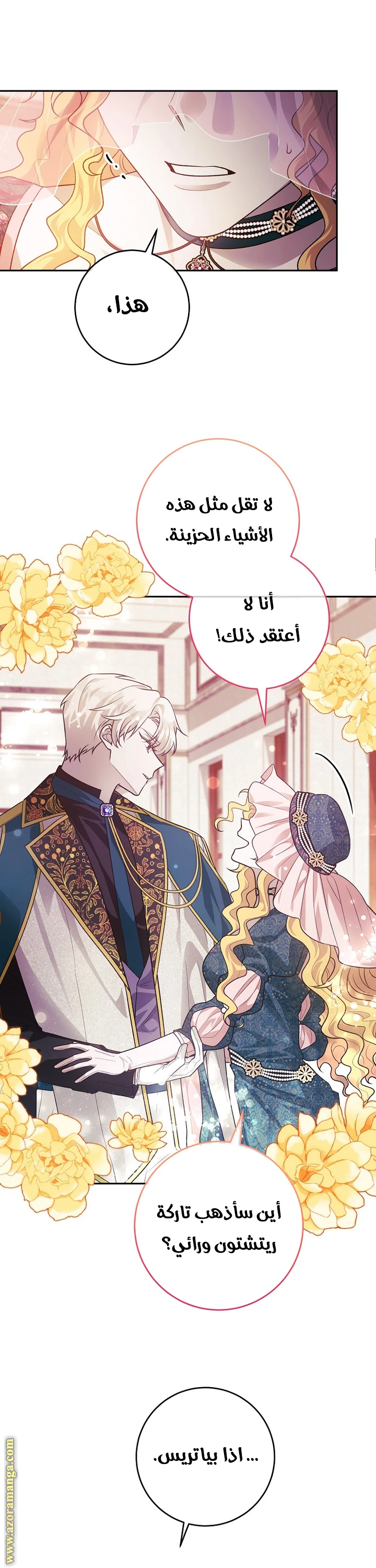 الصفحة 19