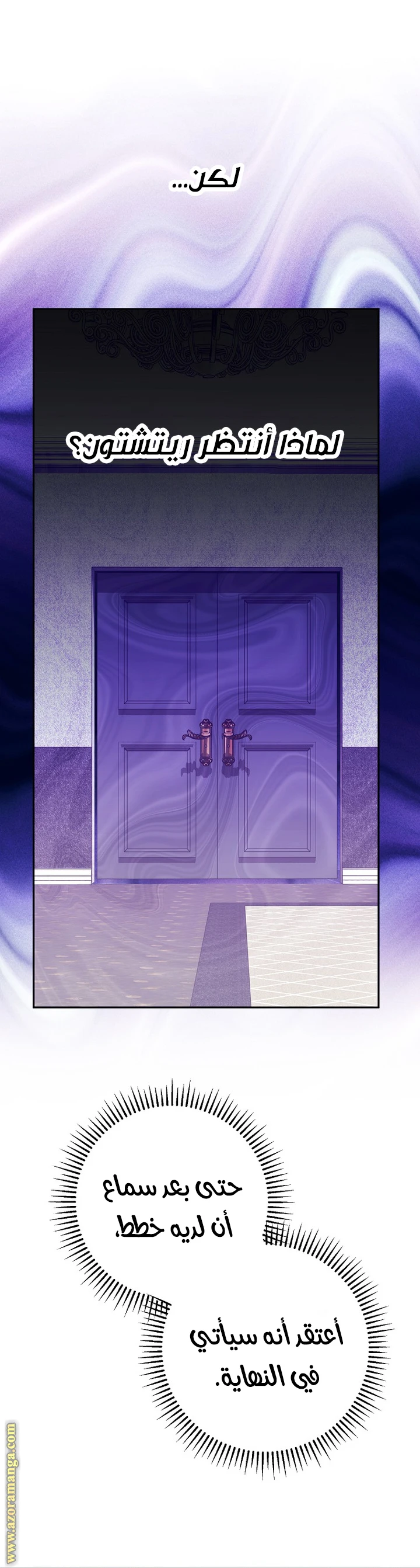 الصفحة 27
