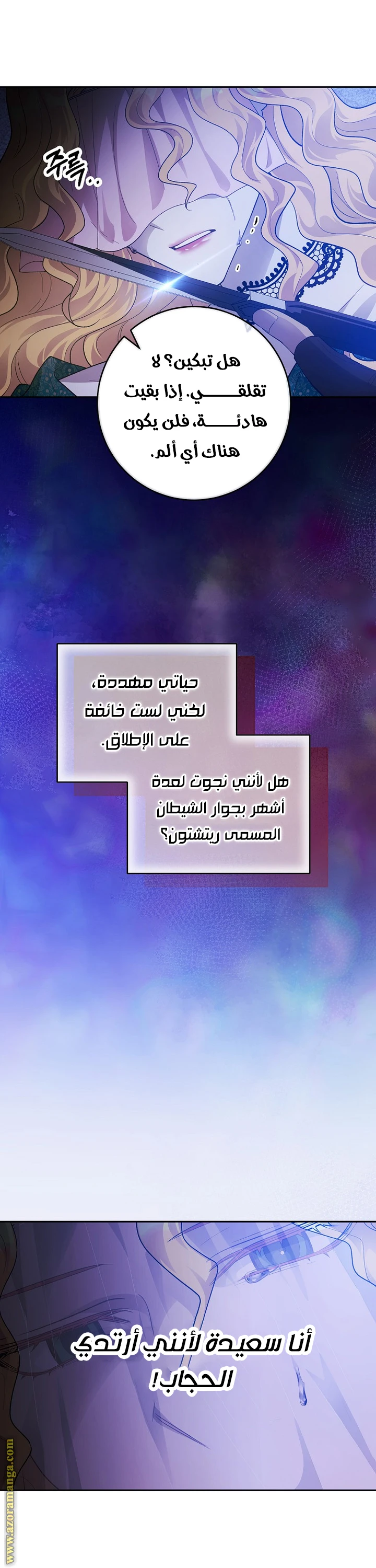 الصفحة 30