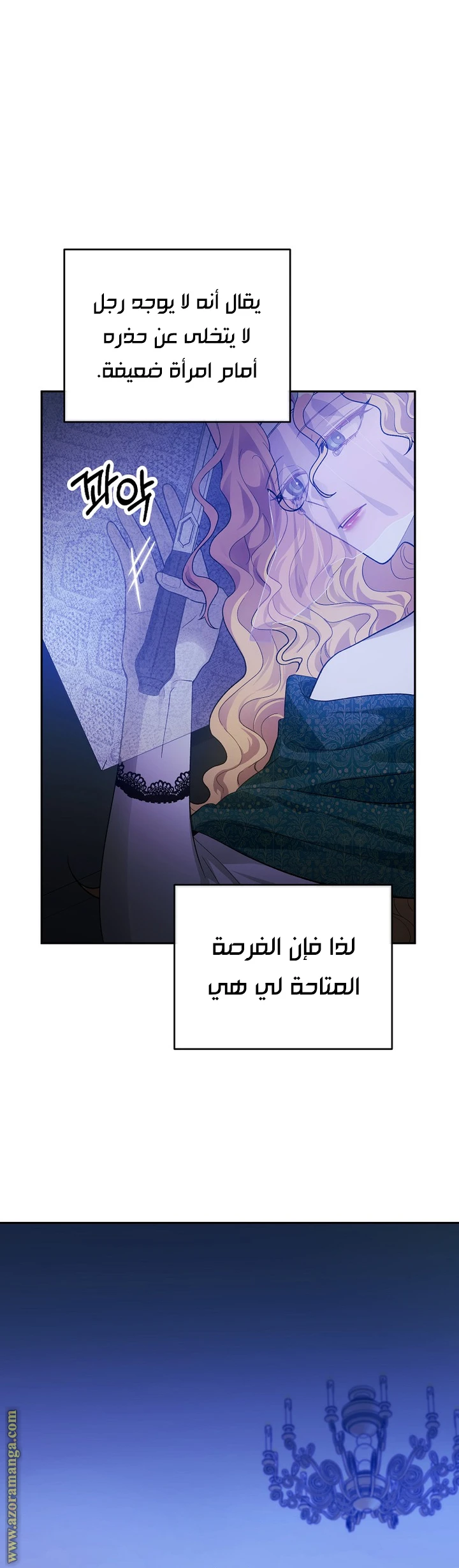 الصفحة 31