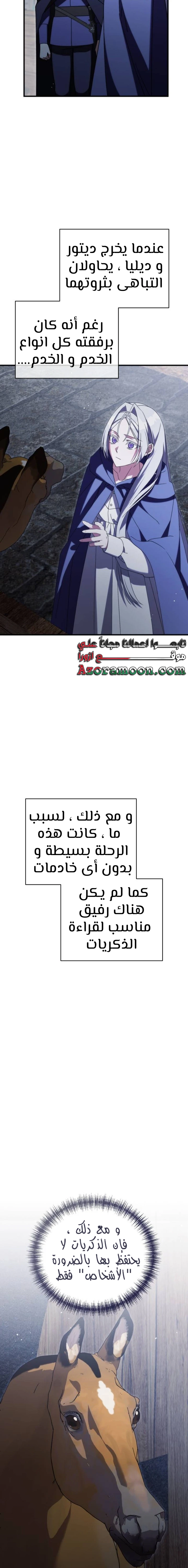 الصفحة 19