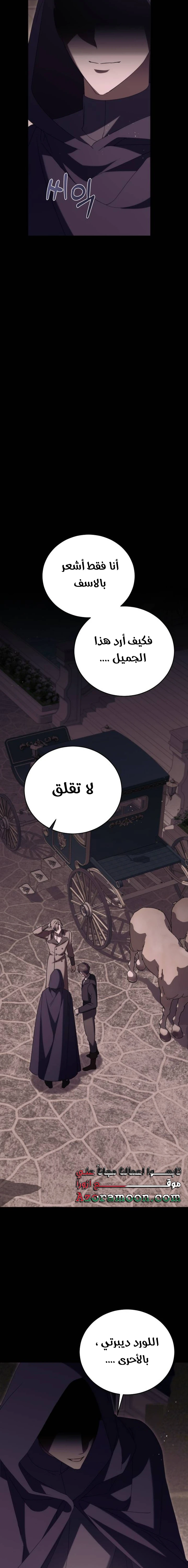 الصفحة 24