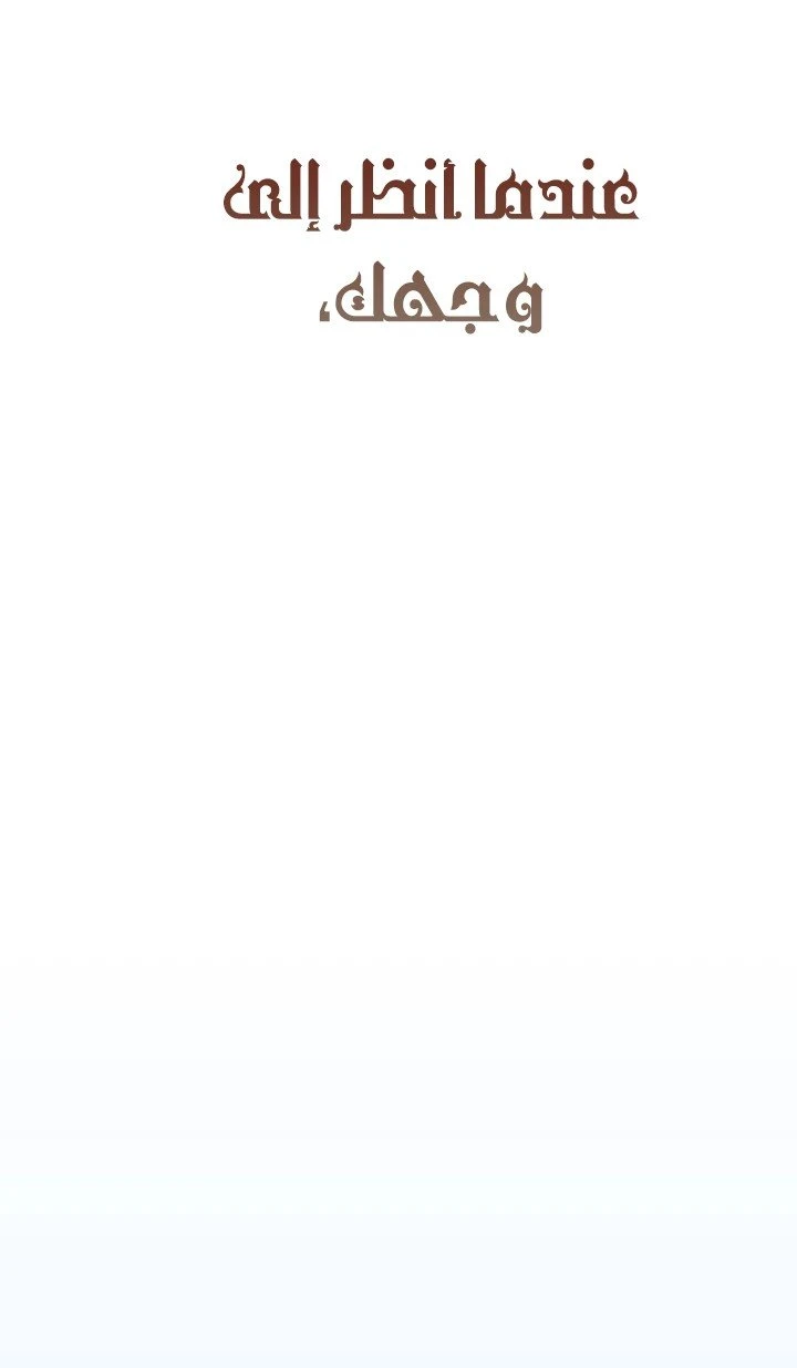 الصفحة 38