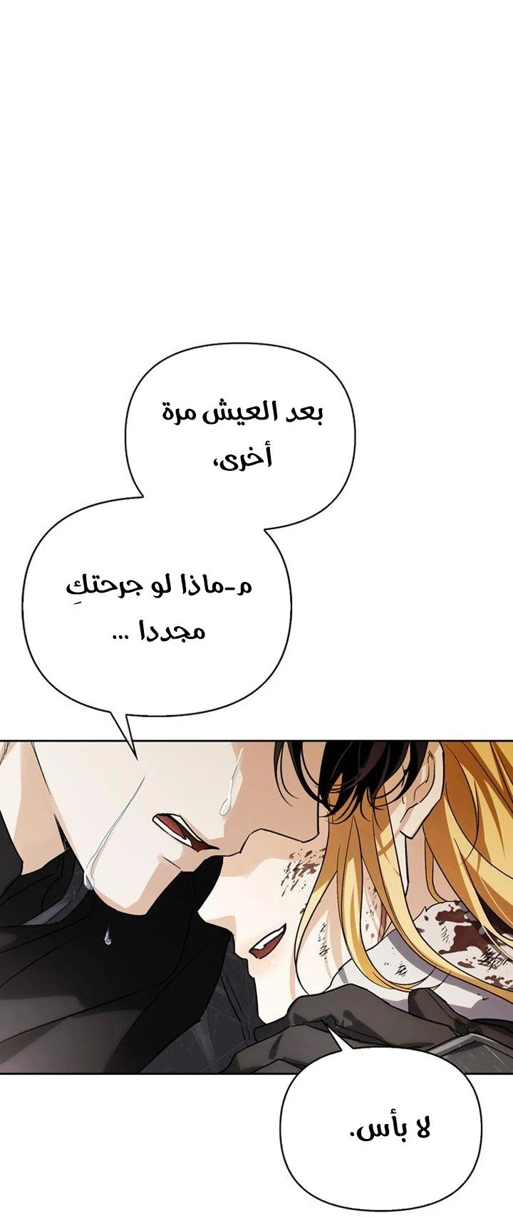 الصفحة 40