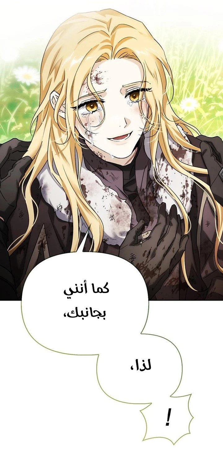 الصفحة 42