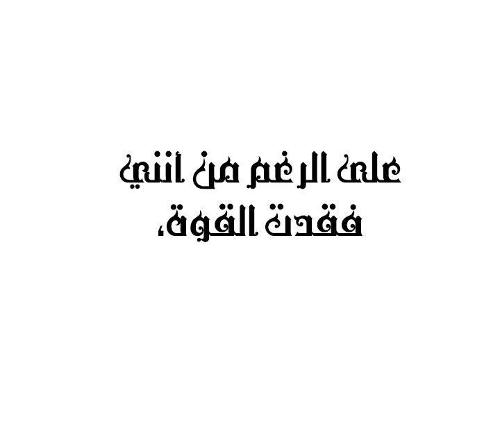 الصفحة 45