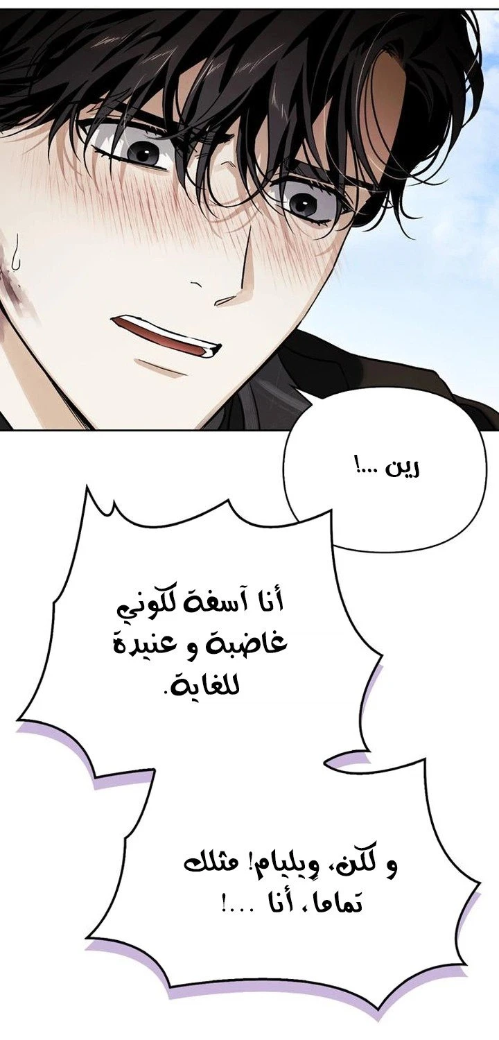 الصفحة 46