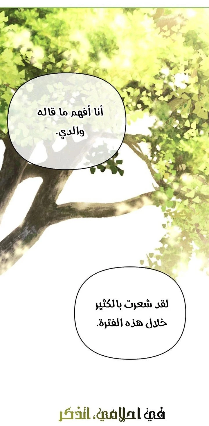 الصفحة 52