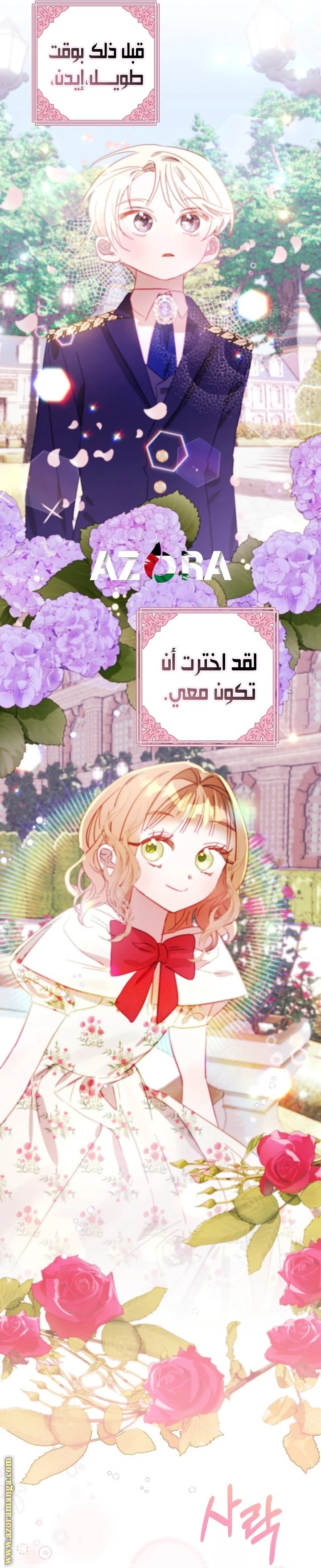 الصفحة 26