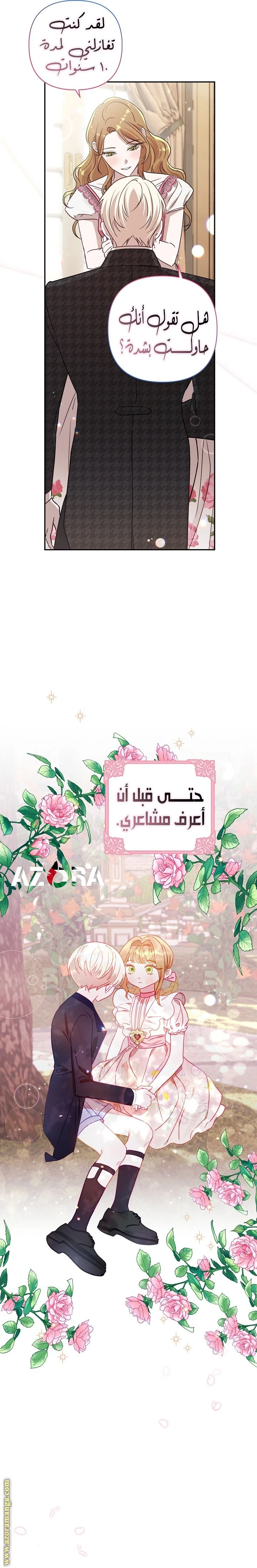 الصفحة 28