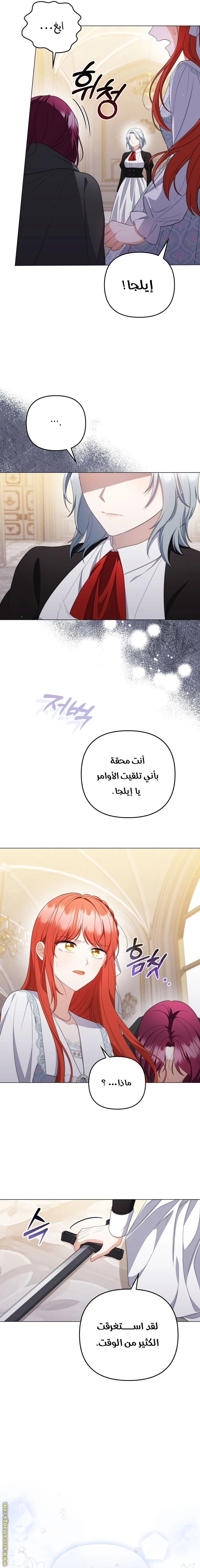 الصفحة 19