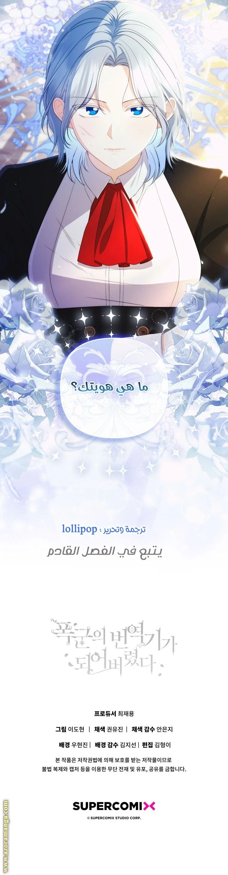 الصفحة 21