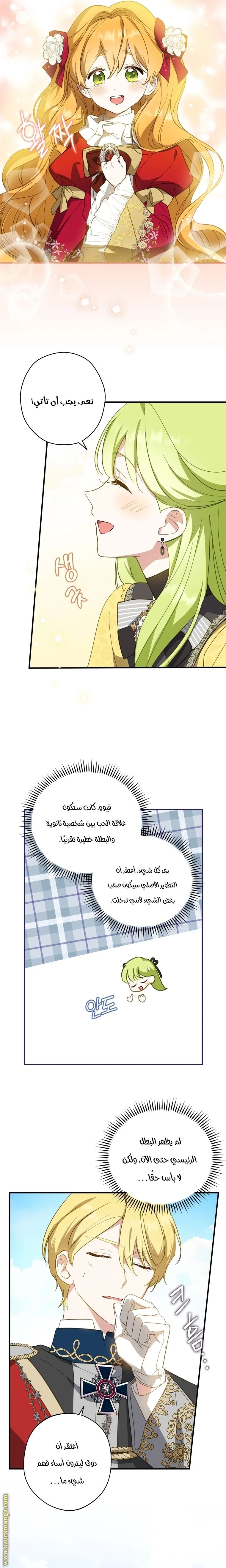 الصفحة 17