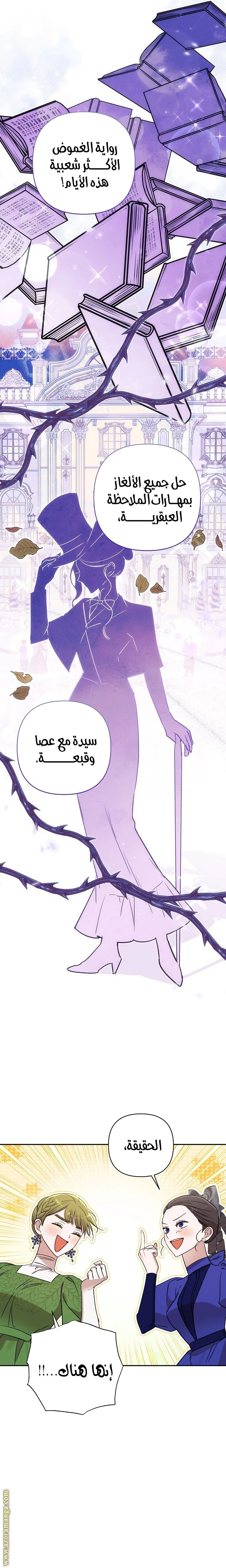 الصفحة 17
