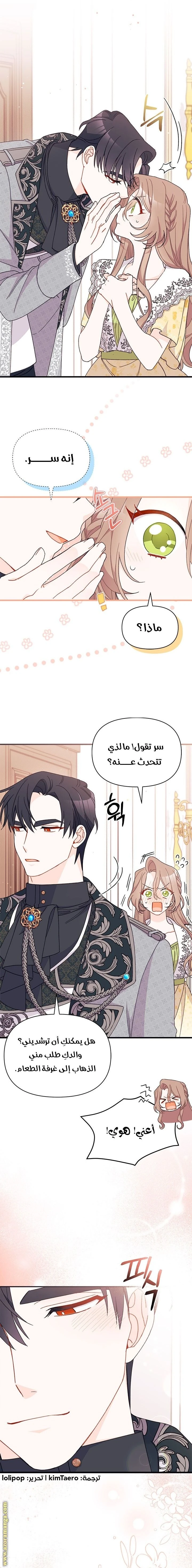 الصفحة 21