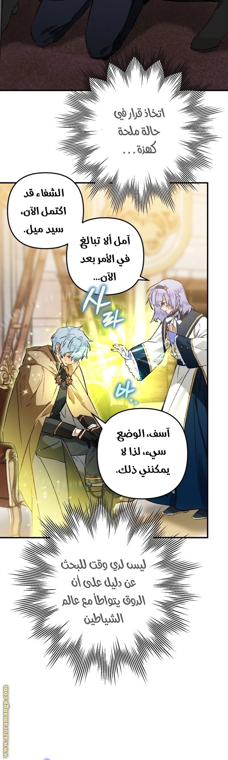 الصفحة 11