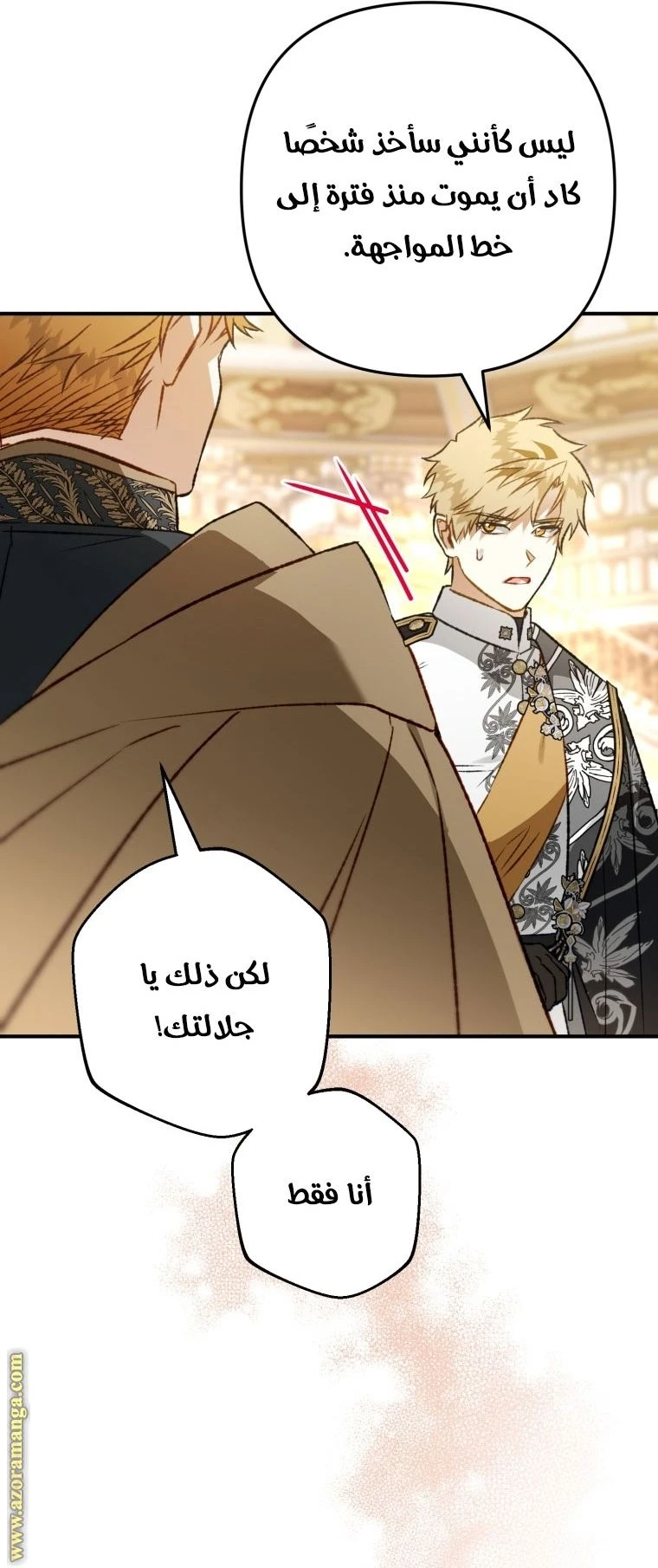 الصفحة 21
