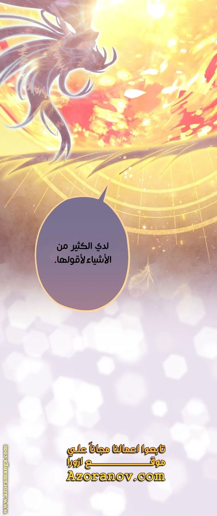الصفحة 26