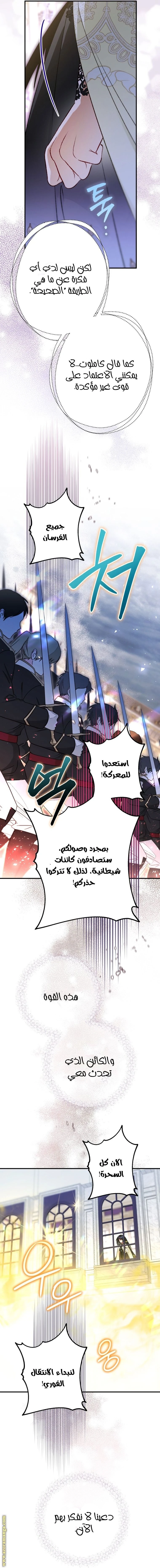 الصفحة 27