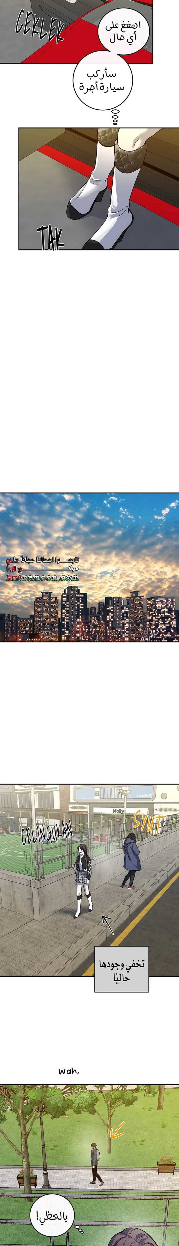 الصفحة 11