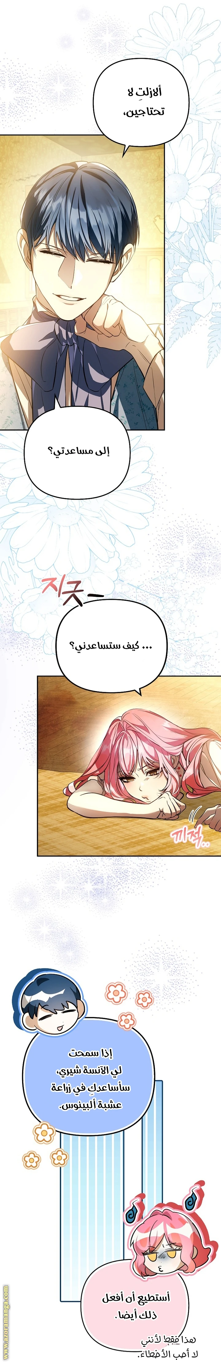 الصفحة 19