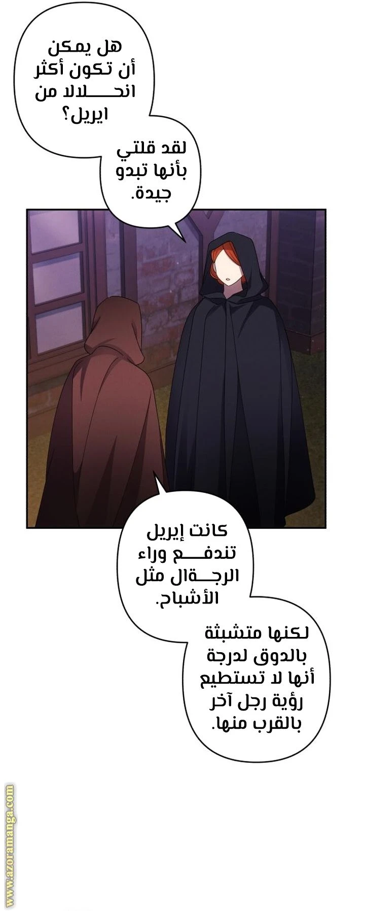 الصفحة 15