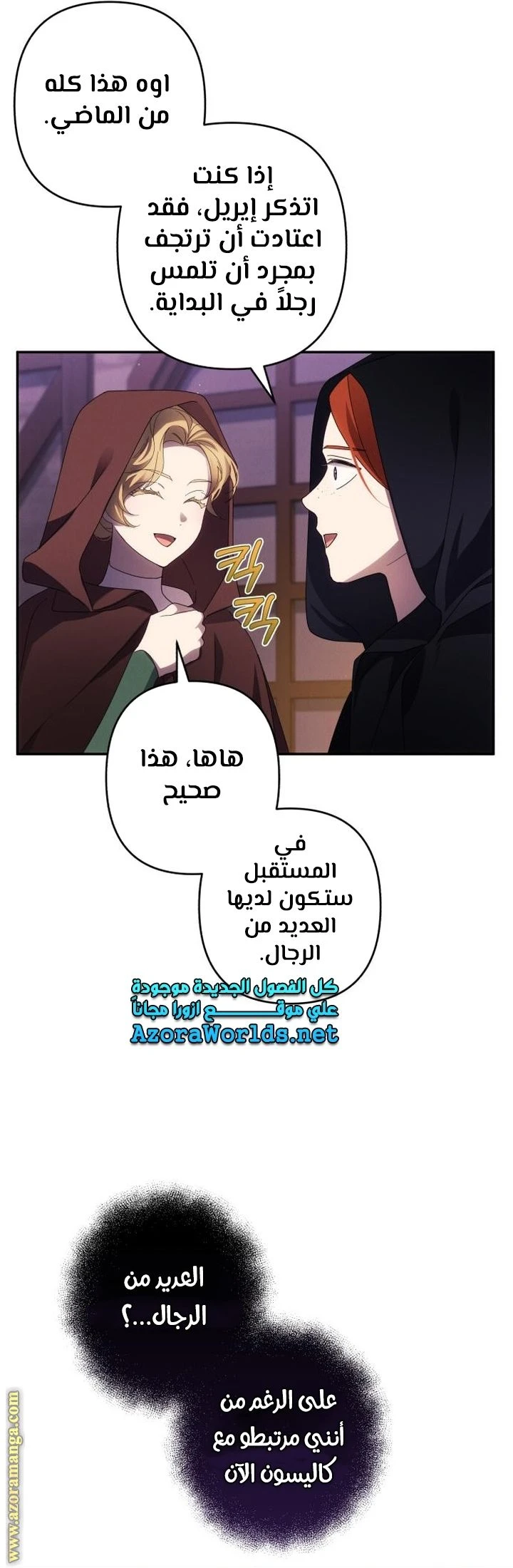 الصفحة 16