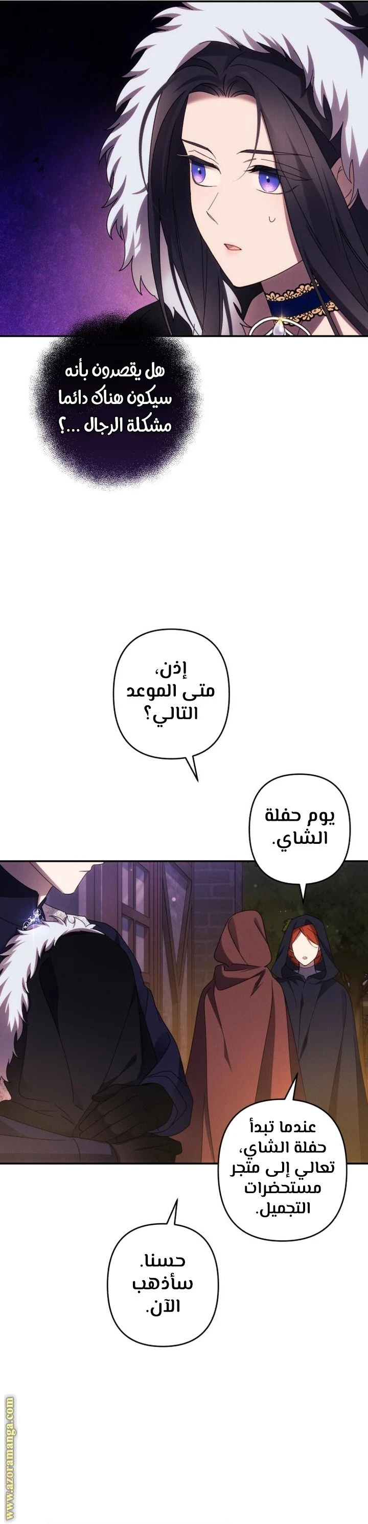 الصفحة 17