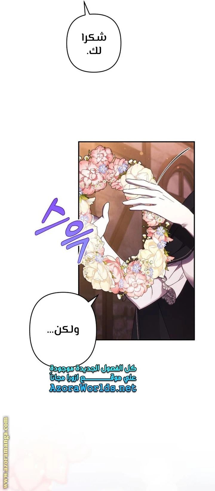 الصفحة 25