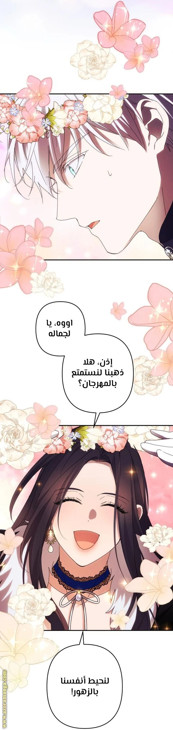 الصفحة 27