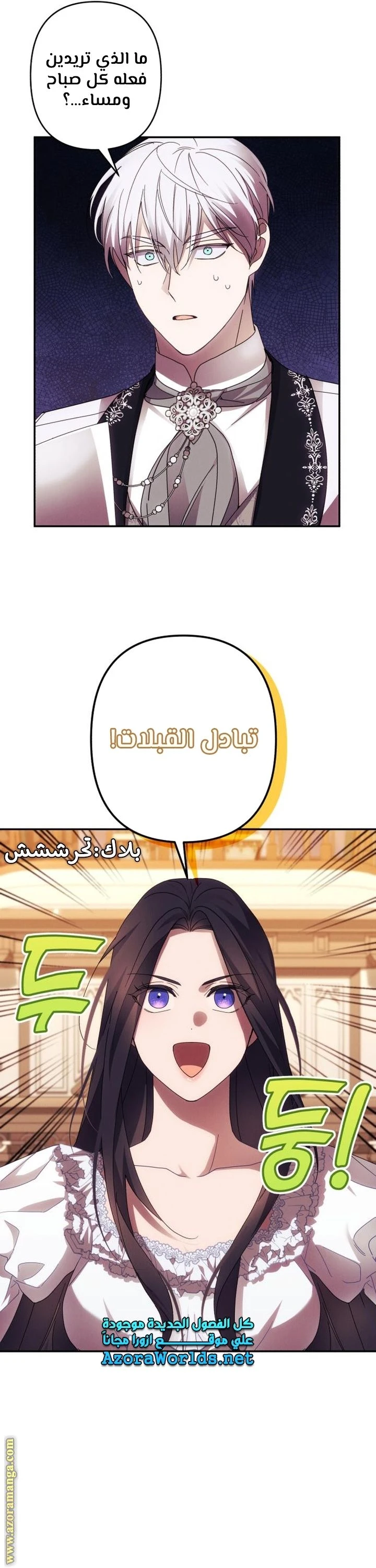 الصفحة 41