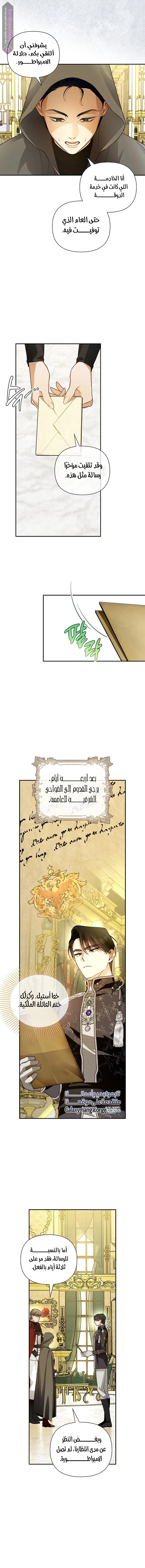 الصفحة 12