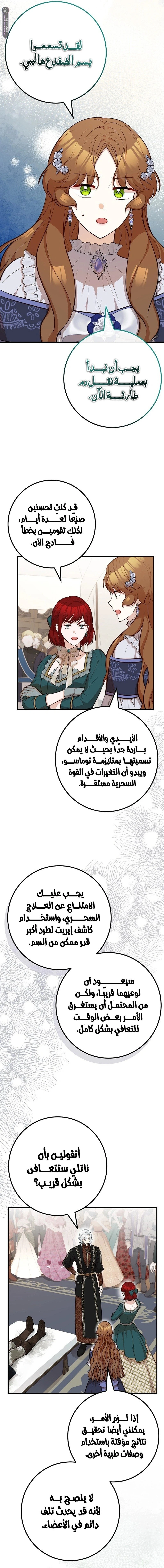 الصفحة 12