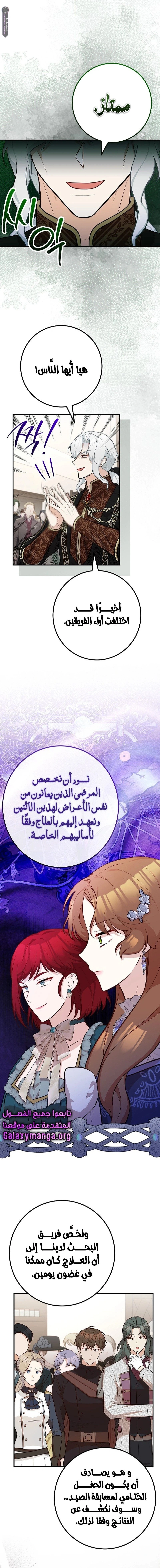 الصفحة 13
