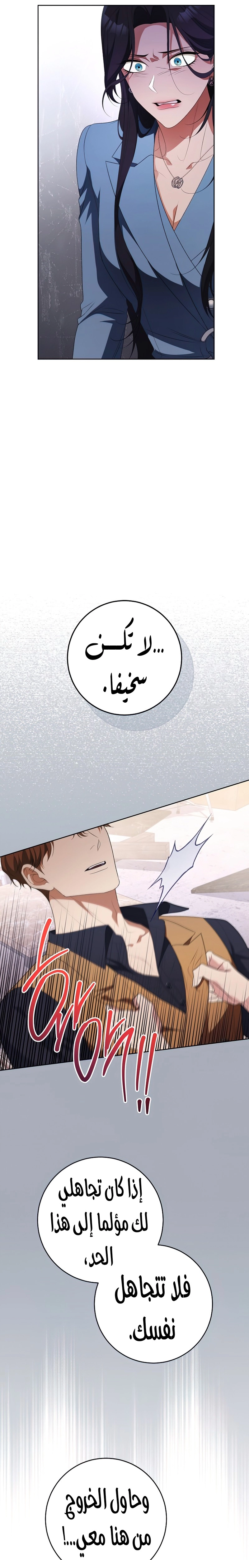 الصفحة 18