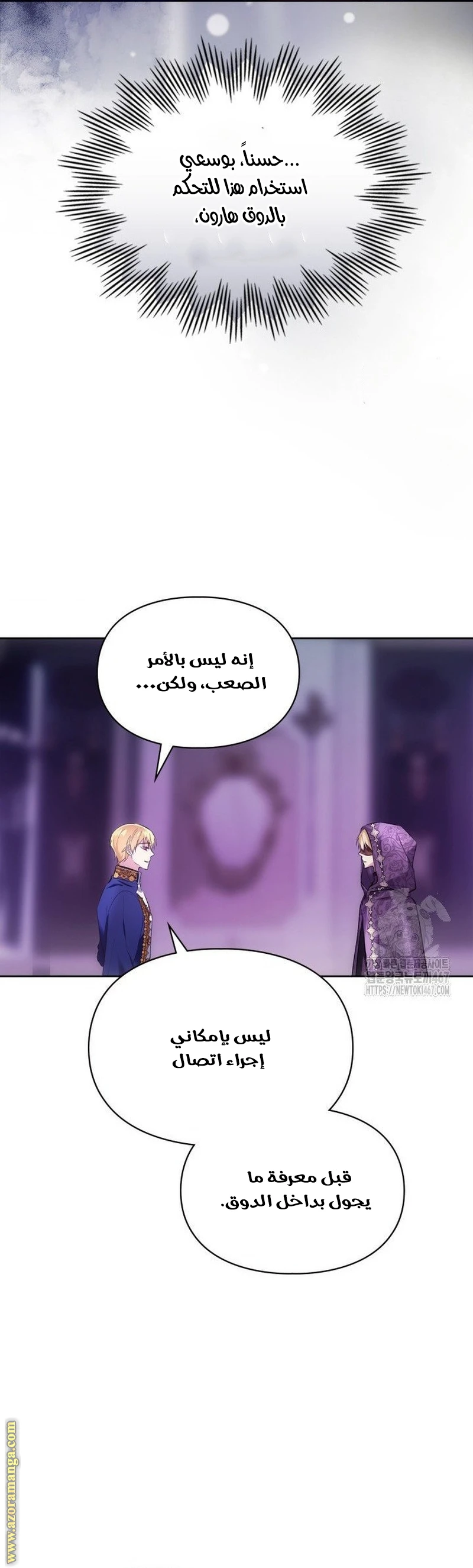 الصفحة 21