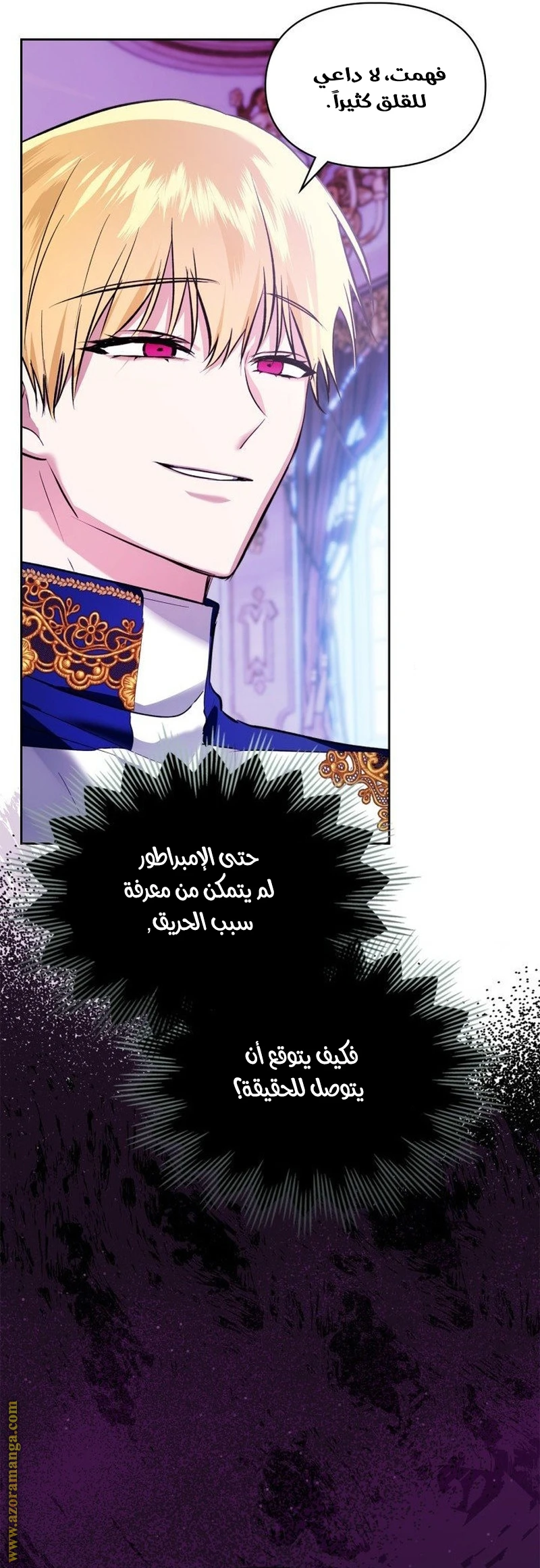الصفحة 25