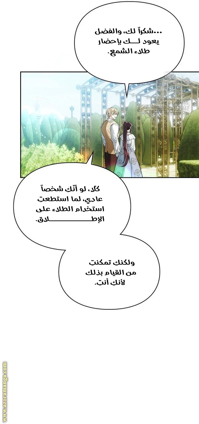 الصفحة 31