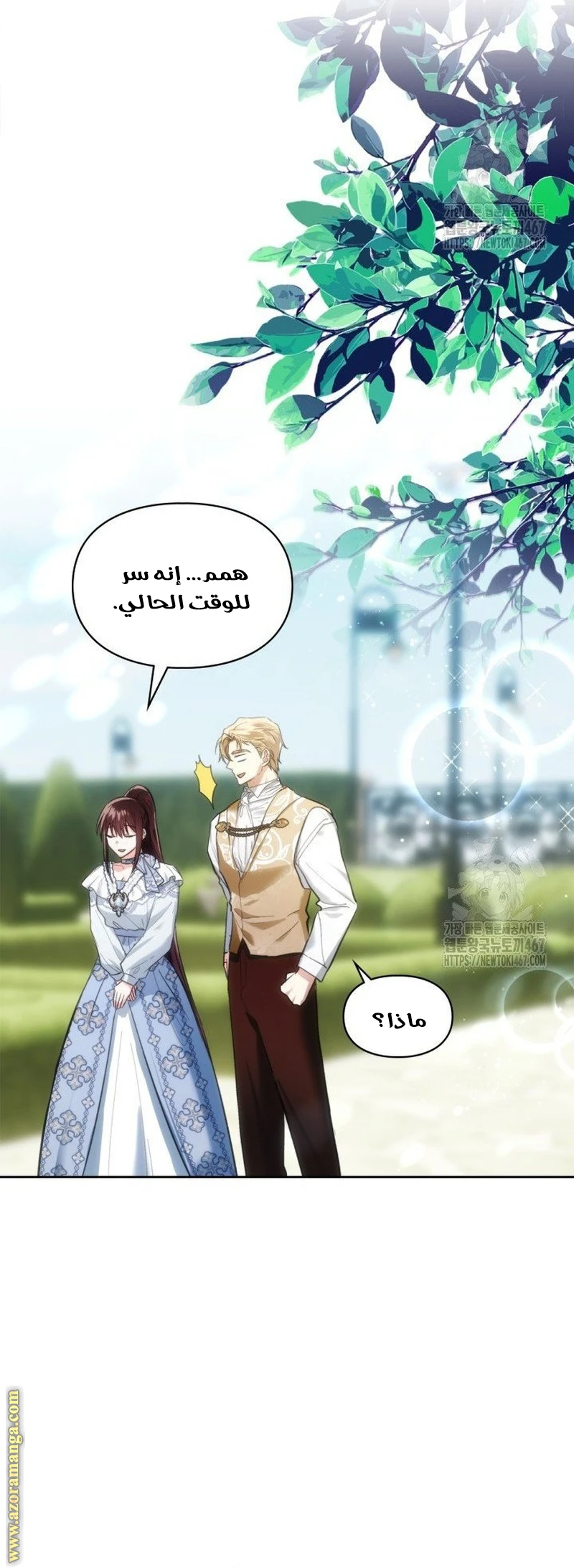 الصفحة 40
