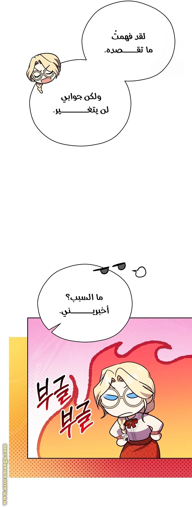 الصفحة 13