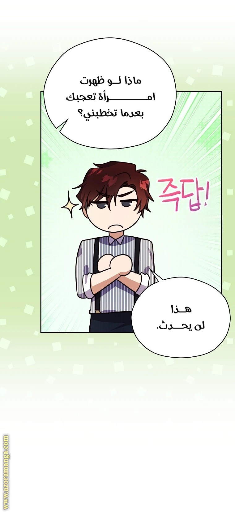 الصفحة 16