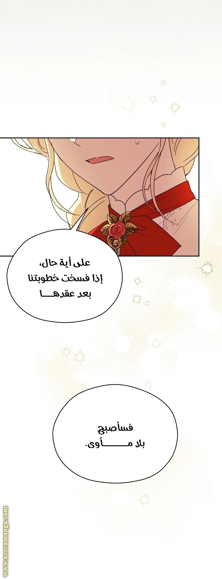 الصفحة 30